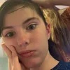babyblueelephant0