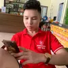 anh.nui23