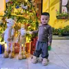 kinglvone