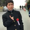 diogoyukio23
