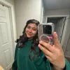 izzyzuniga41