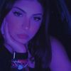 val.mt24