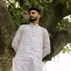 arslangani101