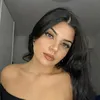 fabianafanni