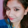 sonamkumari515a