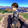 okayitsjack