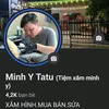 www.minhytatu.com