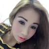 thanhhuyen1343