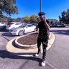 lordtez