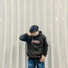 wahyurace05