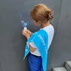 yuki_10071