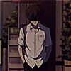 ._simply.d4rk