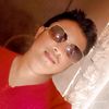 majidabbasi636