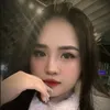 _thuytrang777