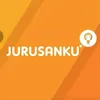 JURUSANKU