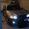chery a15