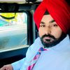 gurjantrathore72