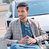sardarhaidaralidogar