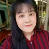 user19263254
