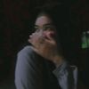 putry_kartini