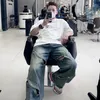 hoangdepp