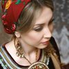 fotima.qarsh