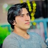 noumankhan995