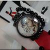 salihatestore5