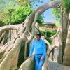 saifullah638
