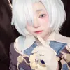 盃音