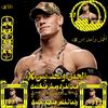 user7580188866184