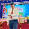 nguyenchithe