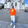 jasspb08g