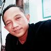 iwanasline