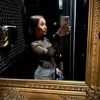 xrubybaker