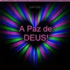 carlinhosjesus257