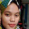 rahayufitriani2301