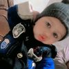 mehboob3700