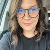 courtleeannastoner
