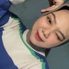 amandatrsyf
