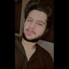itsme_saqi71