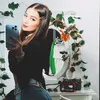 madamme_gel