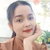huyenpham0404