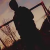 cobrakai.edits121
