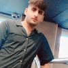 saqlain_wattoo2