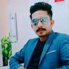 danyal_1313