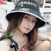 misyou39