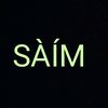 saimulrehman4