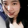 sunshine_021195