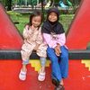 fathika_123